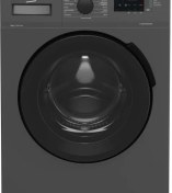 Resim Beko CM 10120 A 1200 Devir 10 kg Çamaşır Makinesi 