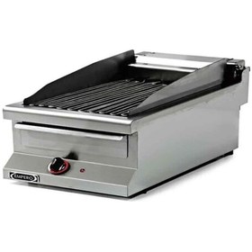 Resim Empero Elektrikli Sulu Izgara EMP.6LE010 