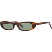 Resim Saint Laurent Sl 557 002 