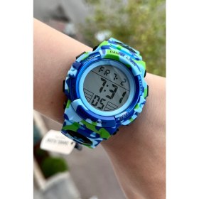 Resim Daniel Klein Çocuk Kol Saati 