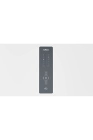 Resim Profilo Bd2076wexn 542 Litre Xl E Sınıfı Buzdolabı 