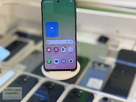 Resim Samsung A56 İkinci El TR | 256 GB | Siyah 