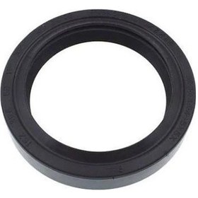 Resim Esse Otomotiv L-200 07-14 Arazi Şanzıman Kuyruk Keçe 39.6×52×11 - MHR-31992 - MD731708 