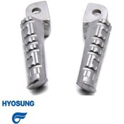 Resim Hysong Gtr 250/650 Ön Basamak Seti Xf-1114 