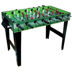 Resim Dragon Midi Ev Ofis Tipi Langırt Masası 