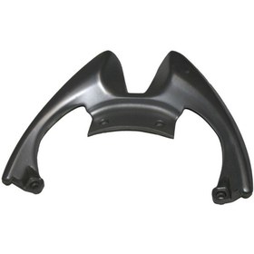 Resim Mondial Loyal 100 Arka Port Bağaj Tutamak 