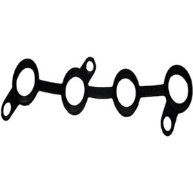 Resim Üst Kapak Contası 036103483j Wısco- Volkswagen Polo 3 1.4 16v 1966-99 99-02 Ve Arası Uyumlu 