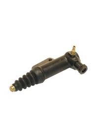 Resim DELPHI LL70316 DEBRİYAJ MERKEZİ ALT ALBEA DOBLO YM DOBLO II LINEA 