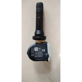 Resim Otosan Lastik Basınç Sensörü Ford Courıer - Focus Iıı - Kuga Ranger 