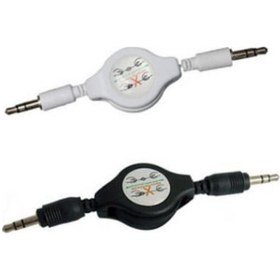 Resim Ally Kulaklık Ara Kablo Aux Kablosu (283859689) 