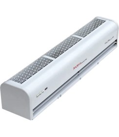 Resim Feders Electric Isıtıcısız 180 cm Hava Perdesi 