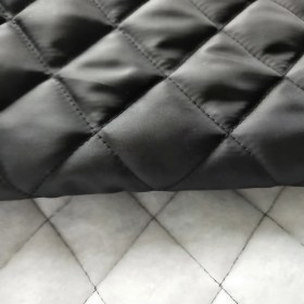 Resim DRC Outdoor Motorcu Tulumu – Kışlık Su ve Rüzgar Geçirmez, Ekstra Elyaf Takviyeli, Reflektörlü 