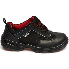 Resim Yds El-250 S1 36-48 İş Ayakkabısı 