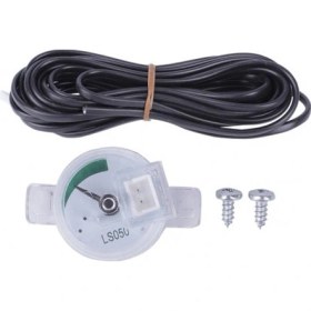 Resim Şamandıra Sensörü Ve Kablo Seti 