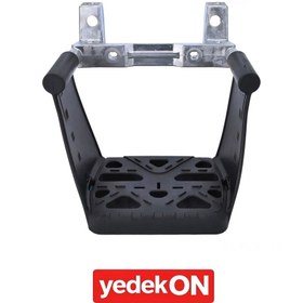 Resim Sallamalı Basamak Kerax Dxı 11-Dxı 13 - 7420870164 
