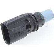 Resim Sensör Eksantrik Devir Passat / A4 05-09 Blr-bvy-bvz 2.0 Fsi 06c905163b 