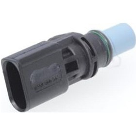 Resim Sensör Eksantrik Devir Passat / A4 05-09 Blr-bvy-bvz 2.0 Fsi 06c905163b 