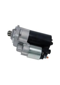 Resim Vw Beetle Mars Motoru 1.6 2003-2010 Bosch 1986s00786 