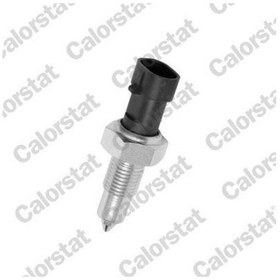 Resim Vernet Rs5529 - Geri Vites Müşürü Tempra-doblo-palıo-fıorıno- Pu 