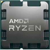 Resim AMD Ryzen 9 7900 3.7 GHz AM5 64 MB Cache 65 W MPK İşlemci 