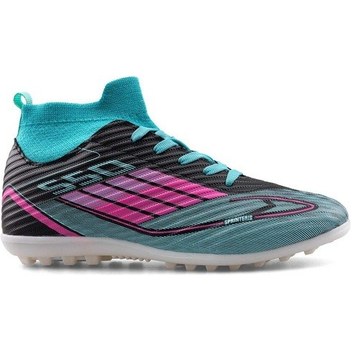 Motorlu Tırpan 26mm 9 Diş Redüktör