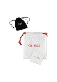 Resim Guess Jgujumb01312jwstbktu Erkek Bileklik 