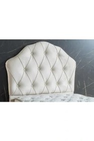 Resim Vivense Cool Başlık, 120CM 