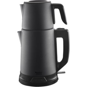 Resim Sunny Orkestra 1.8 L Çay Makinesi 