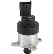 Resim Yakıt Basınç Regülatörü Kontrol Vanası Ölçüm Solenoidi 0928400739 Iveco Daily Massif 3.0'a Uygundur 