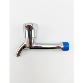 Resim Istanbul Home Alfa Uzun Musluk 1/2 