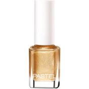 Resim Pastel Oje No: 112 