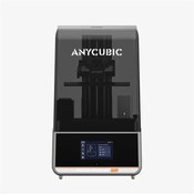 Resim Anycubic Photon Mono M7 Pro Msla 3D Yazıcı 