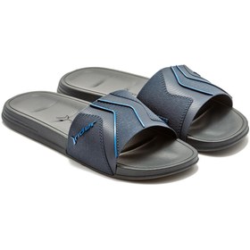 Resim Rider Free Slide Erkek Terlik Lacivert 39/46 