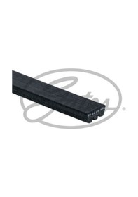 Resim Fiat Palio 1996-2000 Arası 1.6 16v Gates Marka Vantilatör Kayışı 