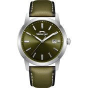 Resim Slazenger Erkek Kol Saati SL.09.2496.1.03 