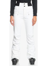 Resim Roxy Rising High Pt Kadın Kayak/snowboard Pantolonu-erjtp03285w4 001 