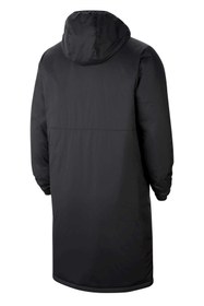 Resim Nike Park 20 Repel Jacket Çocuk Mont Cw6158-010 