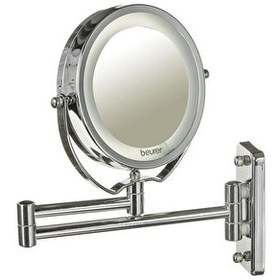Resim Beurer BS59 Işıklı Makyaj Aynası 