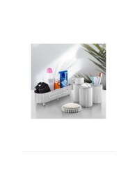 Resim 5 Li Banyo Seti My Bathroom Serisi Royaleks-emn3386 Diğer 
