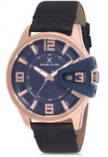 Resim Daniel Klein DK012847A-01 Erkek Kol Saati 