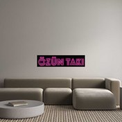 Resim Özel Tasarım : ÖZÜN TAKI 