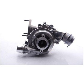 Resim Garret 7956375001s - Turbo Şarj Renault Master Iıı 10 Trafıc Iı 