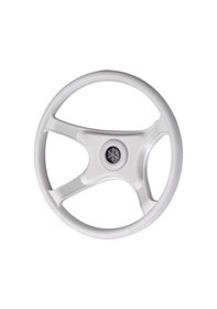 Resim Suntek Yatlar Deniz Tekneleri Için Premium Evrensel Kayma Gri 