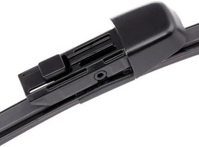 Resim Arka Silecek Süpürgesi 40cm 3V5955425 Skoda Superb Sedan İle Uyumlu 2015-2022 