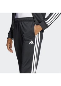 Resim Adidas Jd5434 W Ess 3s Ts Kadın Eşofman Takımı Siyah 