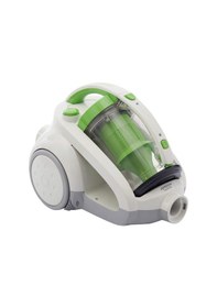 Resim Johnson Cyclonik 700 W Toz Torbasız Elektrikli Süpürge 