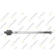 Resim TEKNOROT HY-103 Rot Mili Accent Elantra Excell 94-00 5654028010 HY103 (WE629653) 