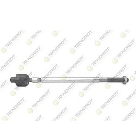 Resim TEKNOROT HY-103 Rot Mili Accent Elantra Excell 94-00 5654028010 HY103 (WE629653) 