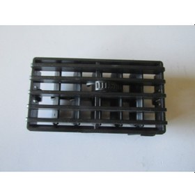 Resim Fiat Tempra 90/99 Ön Göğüs Yan/orta Üfleme Peteği Sağ/sol Aynı Adet Di Fi Zör 