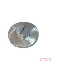 Resim Yağ Tapası Pcx A (2018) 